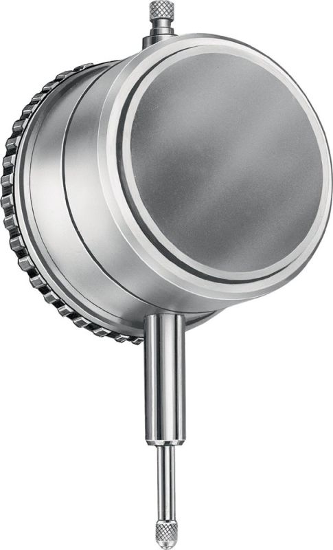 für Außenring-Ø 40 mm Magnetrückwand