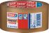 TESA tesapack® 4024 farblos Verpackungsklebeband PP