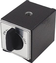 Magnetfußbreite 70 mm Magnetfuß