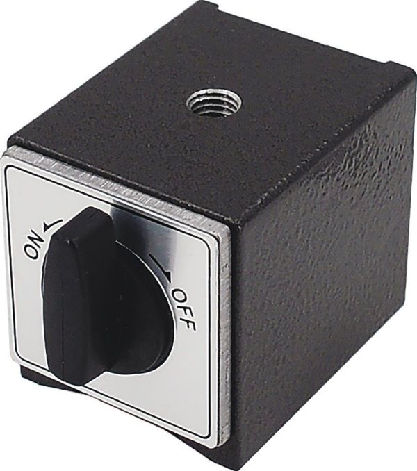 Magnetfußbreite 70 mm Magnetfuß