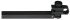 Halter-Ø 4 + 8 H7 mm Einspannhalter