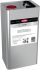 CARAMBA Super 5 l Multifunktionsspray