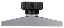 KÄFER TB 120 Brückenlänge 120 mm Höhe 20 mm Tiefenmessbrücke
