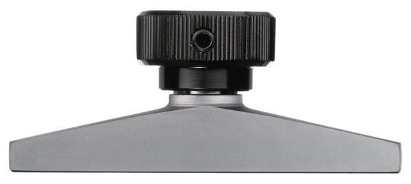 KÄFER TB 120 Brückenlänge 120 mm Höhe 20 mm Tiefenmessbrücke