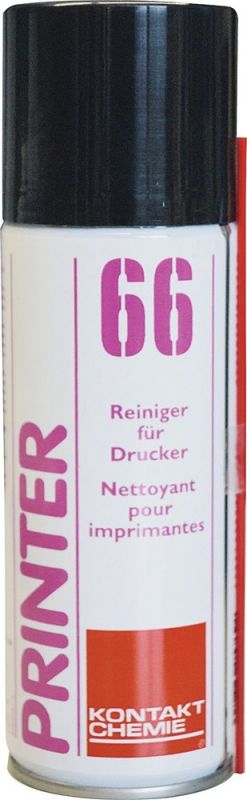 KONTAKT CHEMIE PLASTIK 70 farblos Leiterplattenschutzlack
