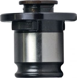 SE 7 mm x 5.5 mm Größe 2 Schnellwechseleinsatz