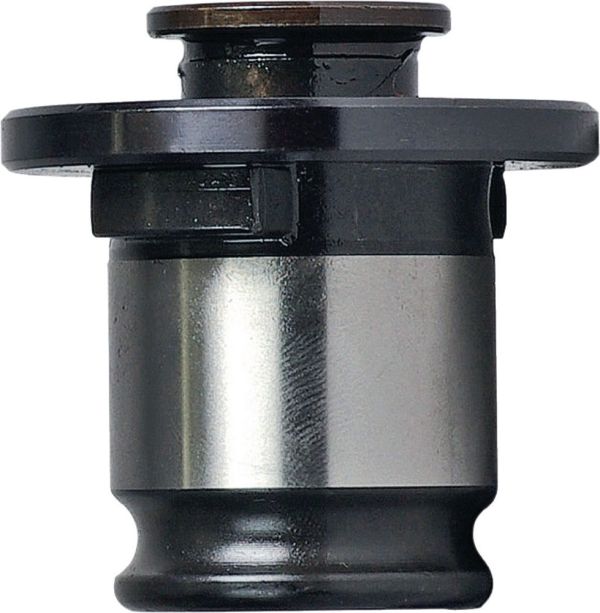 SE 7 mm x 5.5 mm Größe 2 Schnellwechseleinsatz