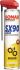 SONAX SX90 Plus 400 ml Multifunktionsspray