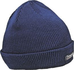 Thinsulate universal Arbeitsmütze