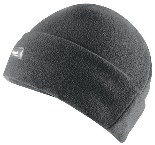 universal Fleecemütze