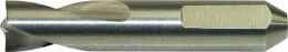 Nenn-Ø 8 x Gesamtlänge 44 mm Schweißpunktbohrer