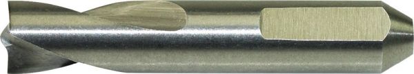 Nenn-Ø 8 x Gesamtlänge 44 mm Schweißpunktbohrer