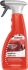 500 ml InsektenEntferner