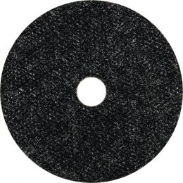 PFERD SG STEELOX Ø 40 mm Scheibenstärke 2 mm gerade Trennscheibe