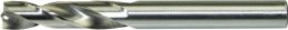 Nenn-Ø 6 x Gesamtlänge 66 mm Schweißpunktbohrer