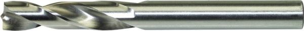 Nenn-Ø 6 x Gesamtlänge 66 mm Schweißpunktbohrer