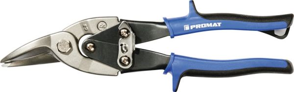 Länge 248 mm rechts Figurenschere