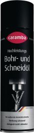 500 ml Hochleistungs Bohr-/Schneidölspray