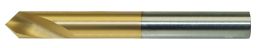 Nenn-Ø 5 mm NC-Anbohrer