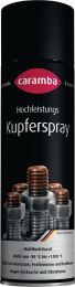 500 ml Hochleistungs Kupferspray