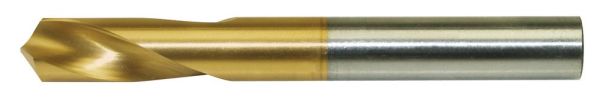 Nenn-Ø 8 mm NC-Anbohrer
