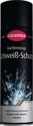400 ml Hochleistungs Schweißschutzspray