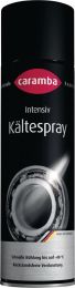 500 ml Intensivkältespray