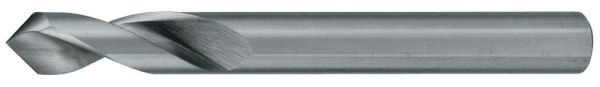 Nenn-Ø 12 mm NC-Anbohrer