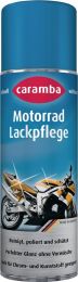 250 ml Motorradlackpflege
