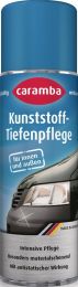 250 ml Kunststofftiefenpflege