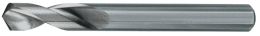 Nenn-Ø 12 mm NC-Anbohrer