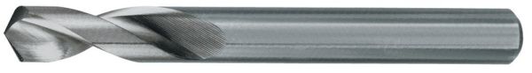 Nenn-Ø 4 mm NC-Anbohrer