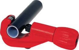ROTHENBERGER TC 42 PRO MSR 6 - 42 mm Rohrabschneider