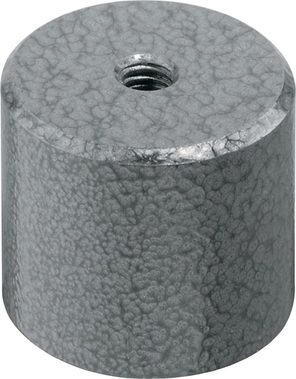 Magnetfußlänge 40x Magnetfußbreite 30 mm Magnetfuß