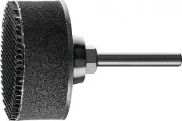 PFERD POLINOX® MK D 40 mm 6 mm Marmorierkörper