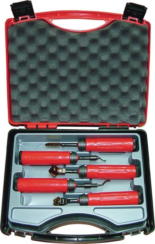 Kit Classic KPC2 Entgraterset