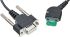 Proximity RS232 Datenkabel