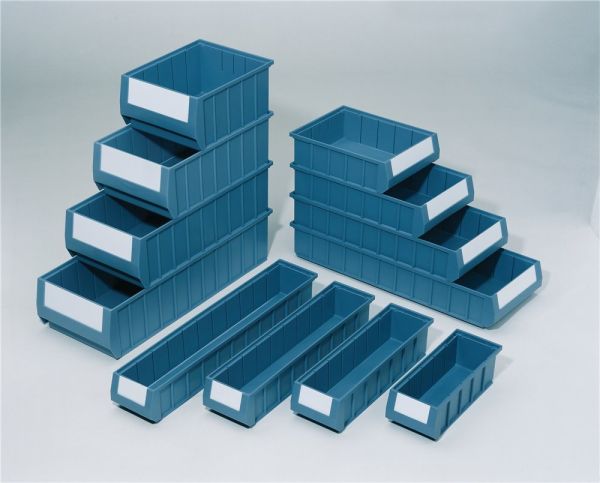 L600xB234xH90mm Regalkasten