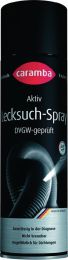 DVGW Aktiv-Lecksuchspray