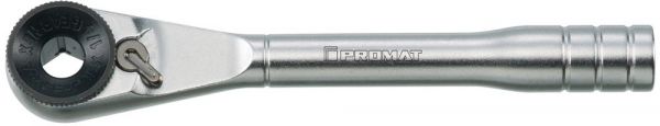 1/4 ″ direkte Bitaufnahme Bit-/Hebelumschaltknarre