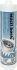 MATO Lube-Shuttle® MULTI basic 2M 400 g hell Lithiummehrzweckfett