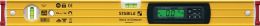 STABILA TECH 196M electronic 61 cm Wasserwaage