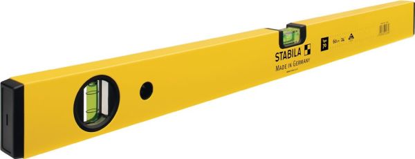 STABILA 70 150 cm Wasserwaage