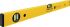 STABILA 70 80 cm Wasserwaage