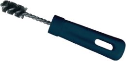 Länge 160 mm Ø 19 mm Fittingsbürste