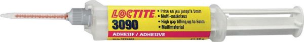 LOCTITE 3090 11 g 2K-Sofortklebstoff