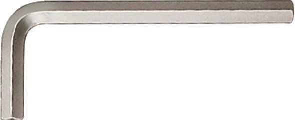 WIHA 351 Zoll Schlüsselweite 1/2 ″ 12.7 m Sechskantwinkelschraubendreher