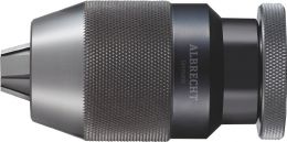ALBRECHT SBF Spann-Ø 0.5-6.5 mm Schnellspannbohrfutter