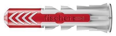FISCHER DUOPOWER D5xL25mm Dübel