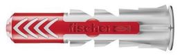FISCHER DUOPOWER D14xL70mm Dübel